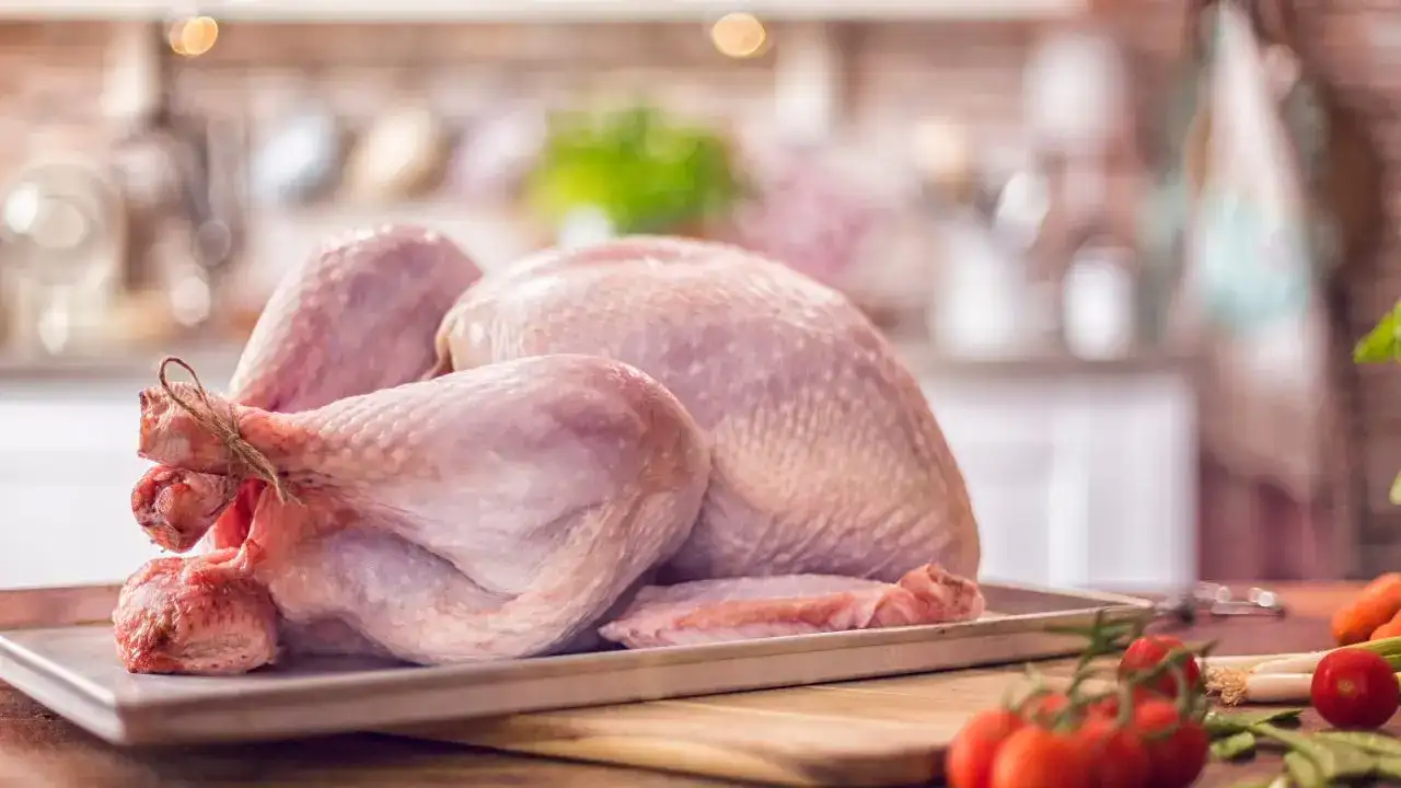 Yılbaşı Sofralarında Gıda Güvenliği Alarmı 3